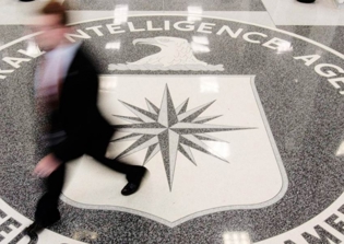 CIA Paid Psychologists $80 Million For Enhanced Interrogation Techniques