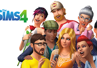 'The Sims 4' expansion pack news 2016: New city-themed DLC in the works; Portuguese title revealed