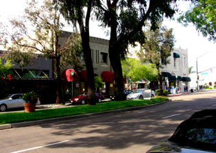 Bible study teacher killed in crossfire of gang shootout after prayer meeting