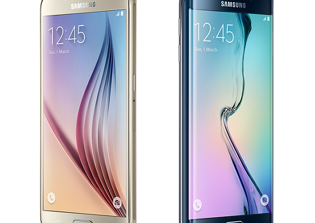 Samsung Galaxy S6, S6 Edge Memory Problem News: Fix Being Worked On