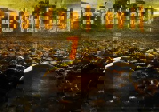 'Resident Evil 7'' release date, rumors: Classic characters to return to the game?