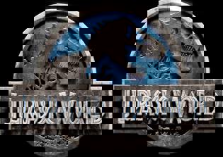 'Jurassic World' Plot News, Spoilers: New Monstrous Frankensteinosaur Will Emerge