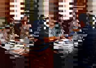 'American Crime' Spoilers, Plot Recap: Disturbing Truths Revealed After Matt's Death