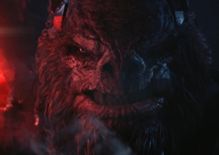 'Halo Wars 2' release date news 2016: Cover art leaked, reveals precious details about sequel