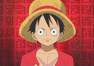 'One Piece' chapters 855, 856 spoilers: Can the Straw Hats survive Whole Cake Island?