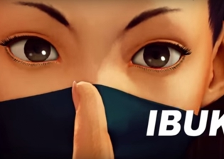 'Street Fighter 5' DLC release date news: Story mode to make upcoming DLC characters playable in advance