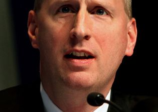 Conservatives' failure and support for Donald Trump 'one of the saddest things,' David French says