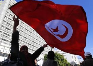 Gunmen Open Fire in Tunisia, Killing at Least 20 Tourists