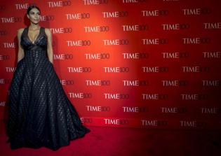 Kim Kardashian West latest news: Police report that details reality star's Paris robbery released