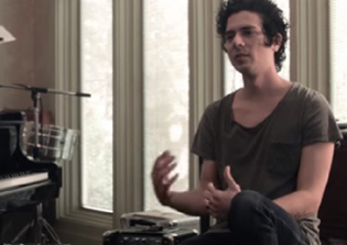 Jesus Culture new album release date set for June 17: A more personal 'Let It Echo Unplugged' album