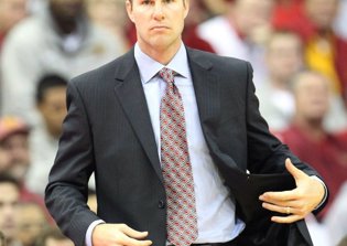 Chicago Bulls trade rumors 2016: Bulls must find perfect lineup for new season season