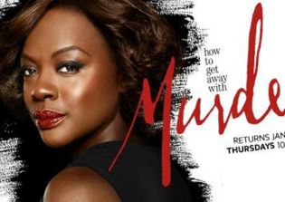 'How to Get Away With Murder' season 3 news, spoilers: Who killed Wes?