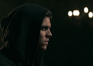 'Vikings' season 4 episode 17 spoilers: The Great Heathen Army gathers; will Lagertha survive the current season?