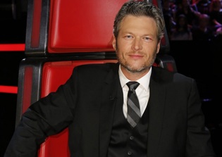 Gwen Stefani, Blake Shelton dating rumors: No, they're not engaged yet; Blake details how their romance blossomed