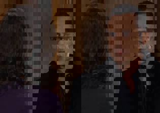 'General Hospital' spoilers news: Alexis and Diane run after Julian; Nathan finds new results in forensics