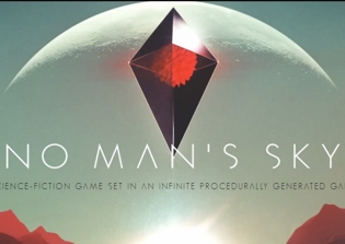 'No Man's Sky' release date news: Creator, gaming writer get death threats over launch delay