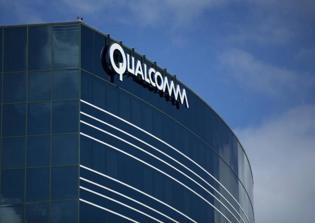 Qualcomm 10nm release date news 2016: Qualcomm begins sampling of its Centriq 2400 processor