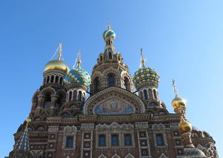 Christian TV network in Russia offers homosexuals one-way tickets out of the country