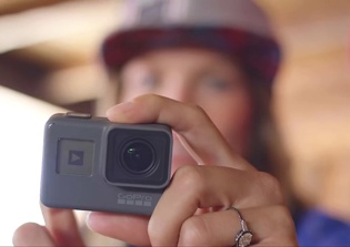 GoPro Hero 5 Black, GoPro Hero 5 Session release date, specs news update: New action cameras promise hands-free footage