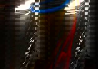 'Iron Man 4' news: Natasha Romanoff taking over Iron Suit?