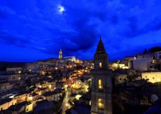 'The Story of Christ' virtual reality film previews in September