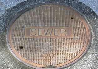 Christian sanitary worker in Pakistan dies after doctors refuse to touch his 'unclean' body