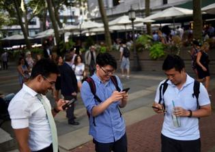 'PokÃ©mon Go' Gen 2 news, Pokestop updates news: What improvements are coming?