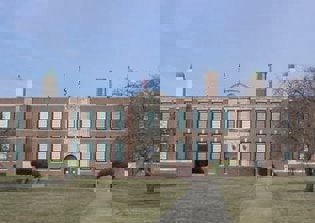 4th Graders Plan To Kill Teacher In N.Y. Using Hand Sanitizer