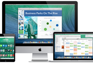 Apple iMac 2016 release date and specs rumors: VR-ready iMac to arrive with powerful Intel chipset, AMD GPU?