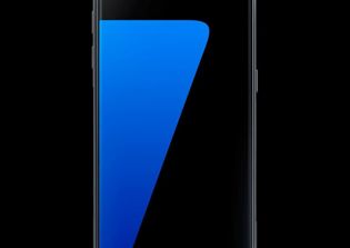 Samsung Galaxy S8 release date, specs latest rumors: Galaxy S8 may drop capacitive navigation buttons for use of soft keys