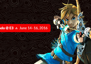 'Legend of Zelda' Wii U release date news: 90-minute demos at E3 confirmed; Nintendo offering hands-on demos to 500 fans