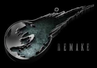 'Final Fantasy 7 Remake' release date rumors: Square Enix to make big announcement?
