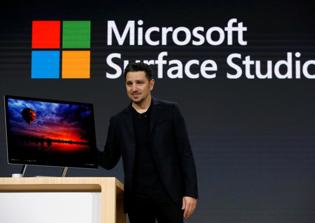 Microsoft Surface Phone release date, news: tests currently conducted for prototype model; HP Elite X3, Windows phone come out as alternative