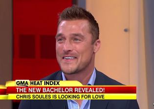 Bachelor 2015 Contestants, Cast: Willing to Leave Their Demanding Life in the City?