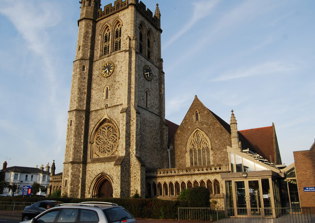 Christian group booted from UK school following complaints about 'extremist' teachings