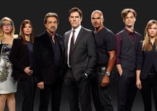 Criminal Minds Season 10 Release Date, Cast Spoilers: Plot Will See New Villain Revealed