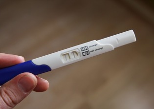 Trump administration redirects funds from teen pregnancy research to abstinence programs