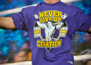 WWE Rumors: John Cena will step out of the WWE for a while