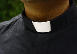 Australia's child abuse commission proposes making celibacy optional for Catholic priests
