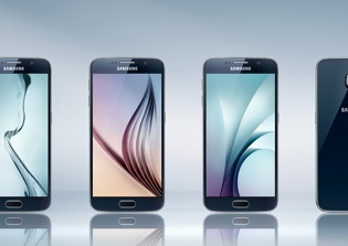 Samsung Galaxy S6 Tips and Tricks: How to Fully Enjoy Using this Latest Phone on Sale Now