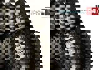 'Jill and Jessa: Counting On' news: Josh Duggar 's return, Jana to leave Duggar household?