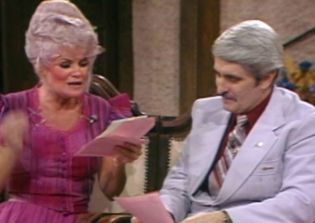 Jury awards $2 million to Jan Crouch's granddaughter in lawsuit over allegations of rape cover-up