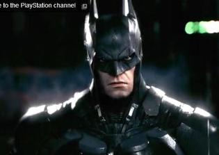 'Batman: Arkham Knight' Release Date News: Game Set for June 2 Worldwide