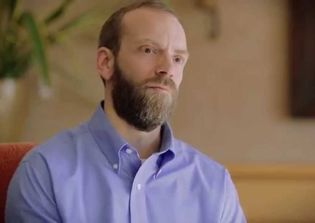 Christian print shop owner who refused to make 'gay pride' shirts returns to court