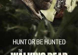 'The Walking Dead' Season 5 Spoilers, Plot Rumors: Eugene Exposed As A Fake; Flashbacks To Tie Up Loose Ends