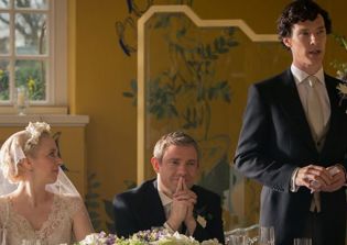 'Sherlock' season 4 air date, spoilers: New season to premiere by January; Grim fate awaits major character?