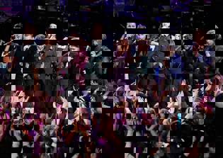 'The Voice' 2014 Elimination Latest News: Top 5 Contestants, 3 Singers, Pharrell Williams Eliminated