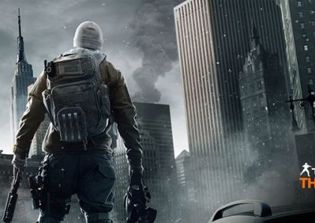 'Tom Clancy's The Division' DLC news: new 'Battle Royale' Survival mode, new setting planned for game?