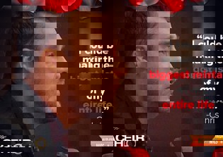 'The Bachelor' Spoilers, Recap News: Early Favorites Exit