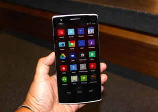 OnePlus One Release Date News: Pre-Orders Re-Open; OnePlus Two Release Date Coming 2015?
